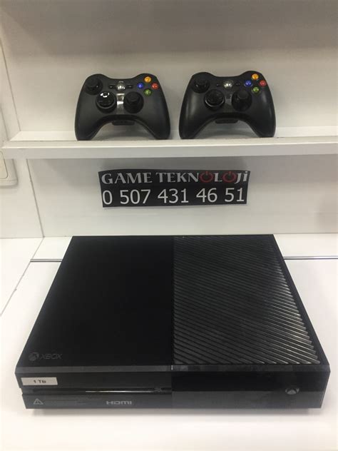 GAME TEKNOLOJİ .